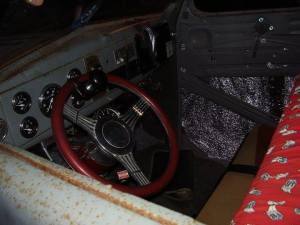 10252051_10201920603521408_5937980137767765581_n