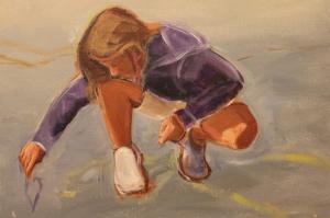 830494_4460745641446_761784991_o