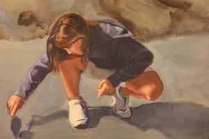 843746_4460748401515_632735593_o