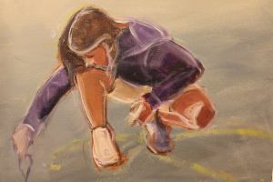 859556_4460745881452_407812683_o