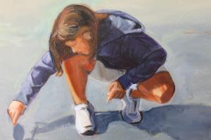 859629_4460748361514_2069299759_o