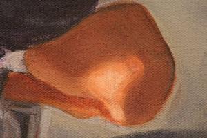 860932_4460749841551_938766107_o